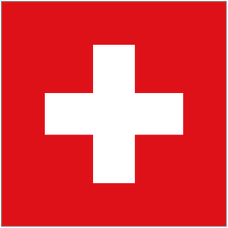 Švajčiarsko ratifikovalo Istanbulský Dohovor