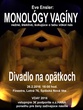 Monológy vagíny